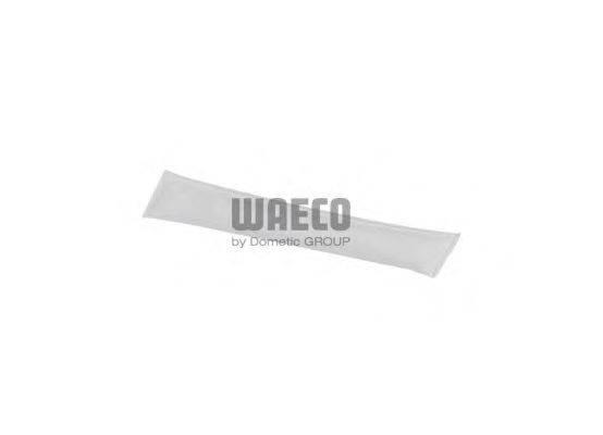 WAECO 8880700323 Осушитель, кондиционер