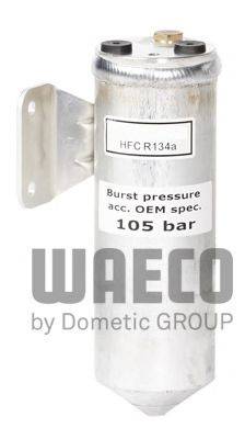 WAECO 8880700223 Осушитель, кондиционер
