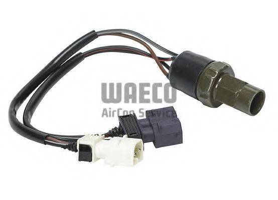 Пневматический выключатель, кондиционер WAECO 8880900008