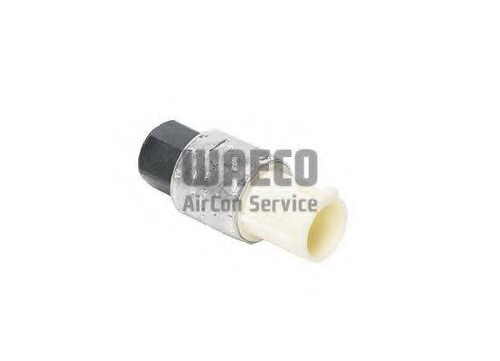 Пневматичний вимикач, кондиціонер WAECO 8880900010