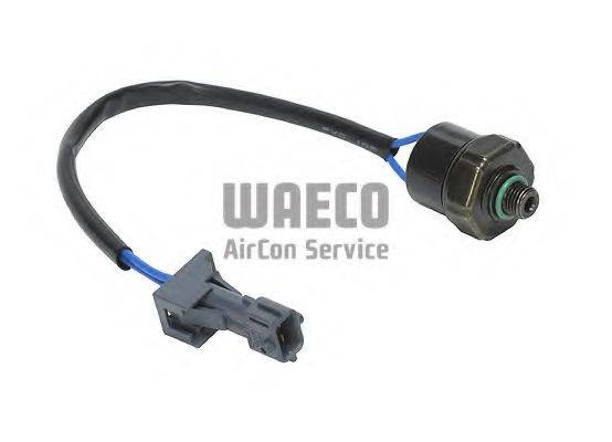 WAECO 8880900020 Пневматический выключатель, кондиционер