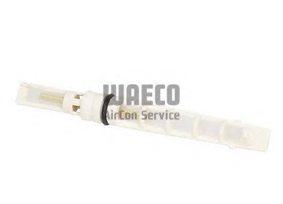 WAECO 8881100004 Расширительный клапан, кондиционер