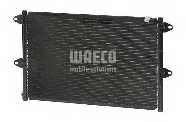 Конденсатор, кондиціонер WAECO 8880400144