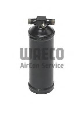 WAECO 017052 Осушувач, кондиціонер