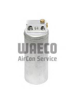 Осушувач, кондиціонер WAECO 8880700016