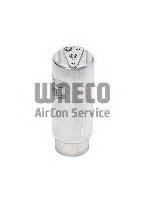 Осушувач, кондиціонер WAECO 8880700052