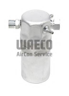 WAECO 8880700102 Осушитель, кондиционер