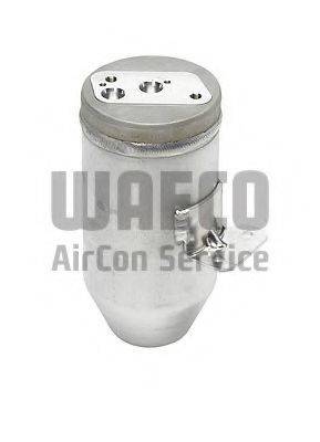 WAECO 8880700135 Осушувач, кондиціонер