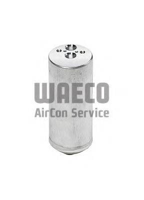 Осушувач, кондиціонер WAECO 8880700164