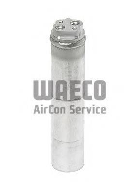 Осушувач, кондиціонер WAECO 8880700167