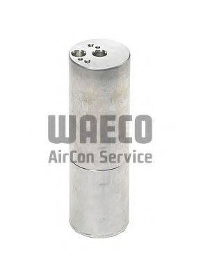 WAECO 8880700182 Осушувач, кондиціонер