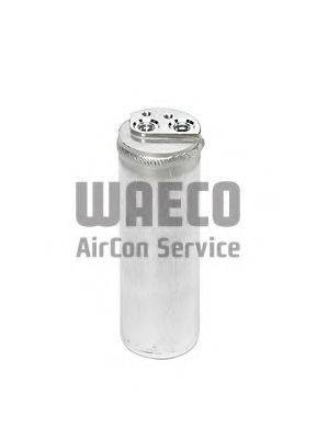 Осушувач, кондиціонер WAECO 8880700196