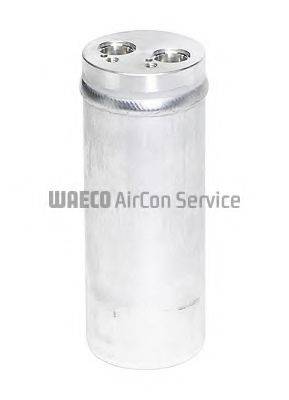 Осушувач, кондиціонер WAECO 8880700199
