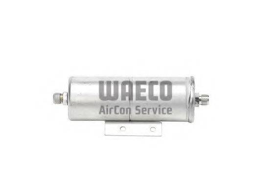 Осушувач, кондиціонер WAECO 8880700216