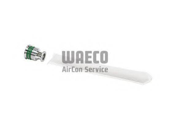 Осушувач, кондиціонер WAECO 8880700217