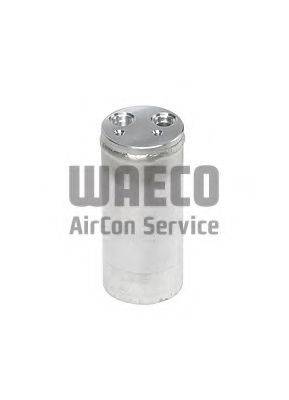 Осушувач, кондиціонер WAECO 8880700221