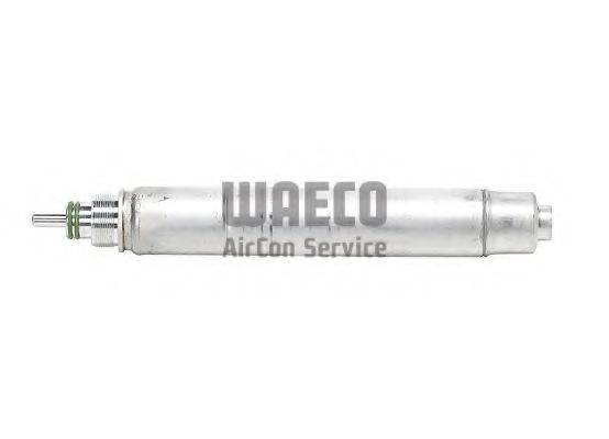 Осушувач, кондиціонер WAECO 8880700232