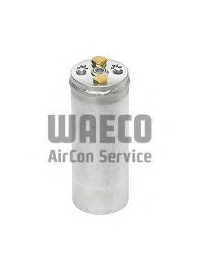 Осушувач, кондиціонер WAECO 8880700245