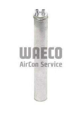 Осушувач, кондиціонер WAECO 8880700257