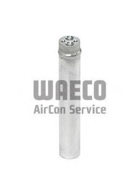 Осушувач, кондиціонер WAECO 8880700258